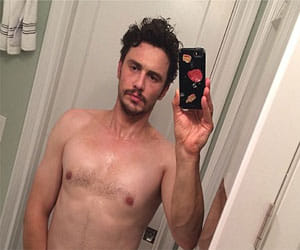 man uploads his absurd photo by mistake