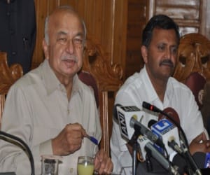 'If Modi become PM, then how many phone Will be tapped'
