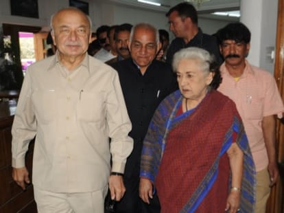 'If Modi become PM, then how many phone Will be tapped'