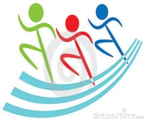 athelete meet in lucknow