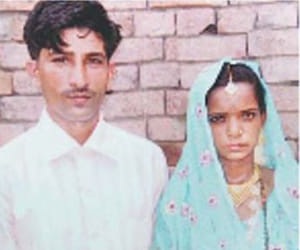 husband had committed suicide