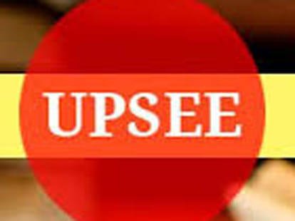 IT branch in 20 colleges of uptu will be closed