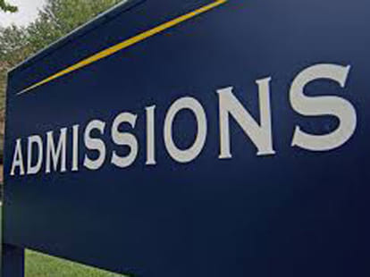 no admissions in mba and mca courses in uptu