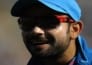 virat kohli favour for germany in world cup