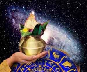 To join axiom auspicious renewable Quote it is