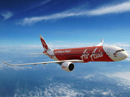 air asia cheap ticket in 999 rupee only