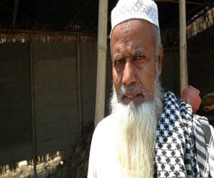 neli massacre villages assam
