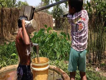 neli massacre villages assam
