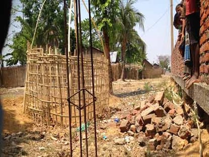 neli massacre villages assam
