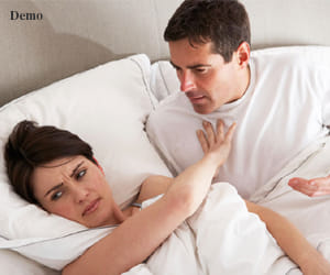 after nine-days of marriage wife kill husband