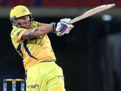 delhi lost 7th time in last 8th match in kotla