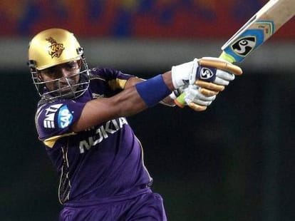 kkr s 5th victory after 4th loss in row at ipl 