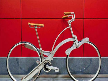copenhagen-cyclist-paradise