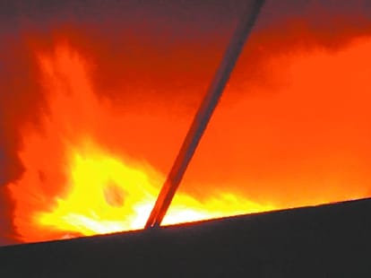 Fire in delhi jamia nagar and sadar bazar