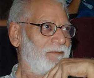 kashinath singh interview 