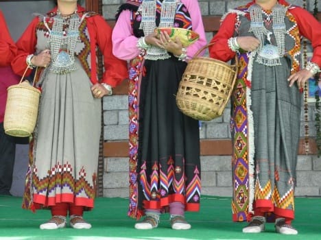 Sonia Gandhi may wear Kullvi dress!