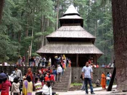 international kullu dusherra.