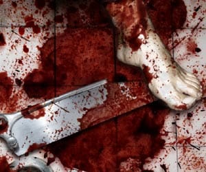 murder_chhatisgarh_crime