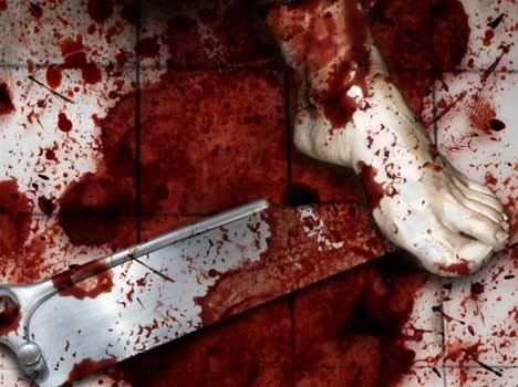 murder mystery of american and foreigner bride in pathankot
