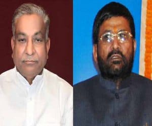 Karnal Sarpanch Murder Case Court Hearing
