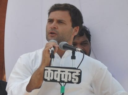 people asked rahul, when will you get married?