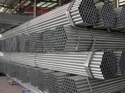 sail invest 72,000 crore