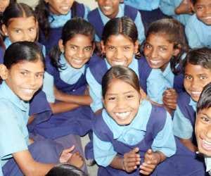 no pay for sarv shiksha abhiyan