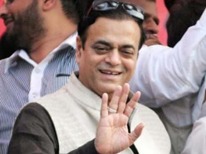 political hate speeches during loksabha election 2014