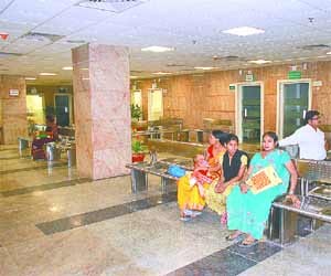 chandigarh pgi opd timing change