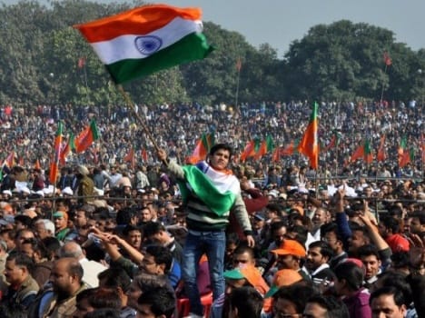 election campaigning will be stopped from Tomorrow