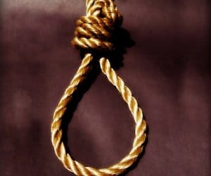 girl commits suicide after failure in exam