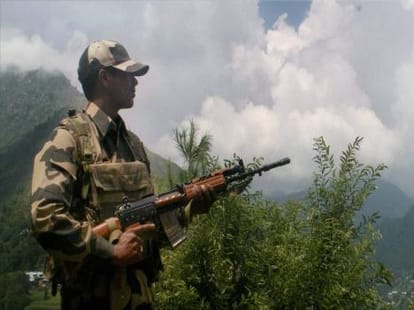 al qaeda will be main issue in modi meeting