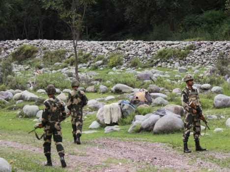 know about Article 370 in jammu and kashmir