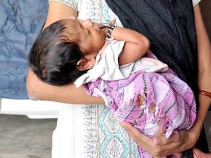land dispute and murder case in noida's kanawani village