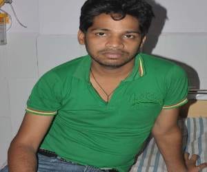 malrotated kidney case in lucknow