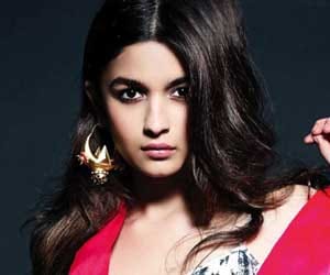 jokes on alia bhatt
