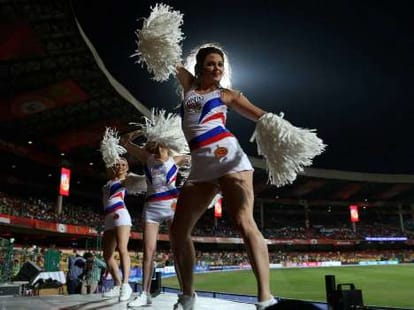 IPL Preview: CSK vs MI