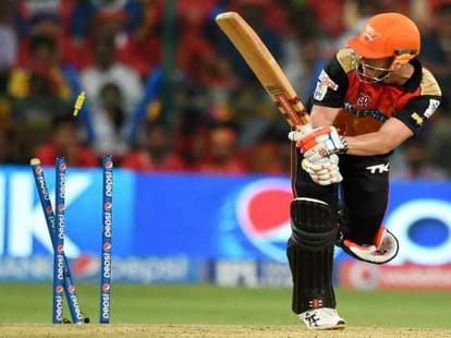 ipl 7, live match: rcb vs sh 