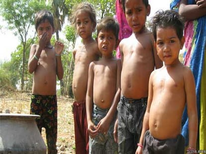 how effective Gujarat model for the country?