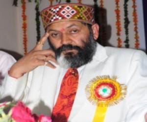 HPU SCA submitted its chargesheet to Governor