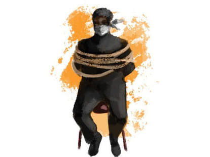 human trafficking in uttarakhand