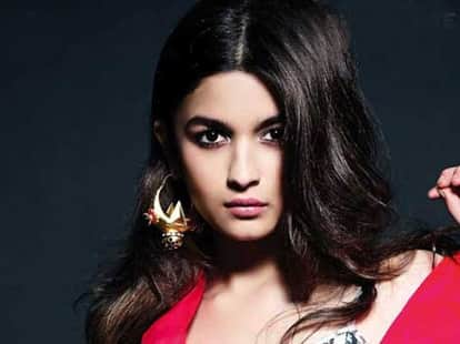  now jokes on poonam pandey