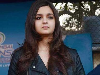 jokes on alia bhatt