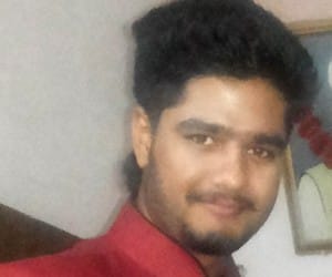 Karnal Boy Selected for Zonal Cricket Camp