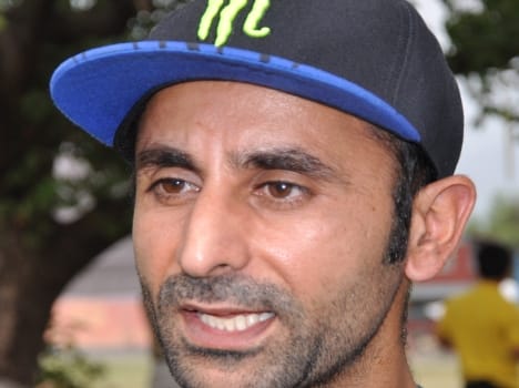 international hockey player prabhjot singh