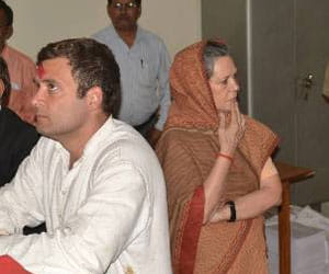 snoopgate matter create trouble in upa
