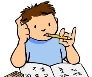 Survey Report on Chandigarh Students