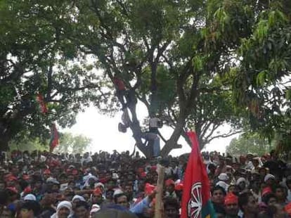 sp general secretary resigns 