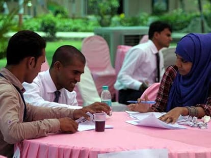 Punjab University Syndicate Meeting on 18 May