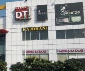 3 Benefits on Online Booking in DT Cinema